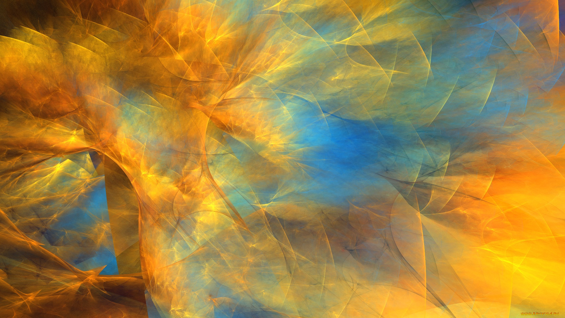 3 ,  , abstract, , , 